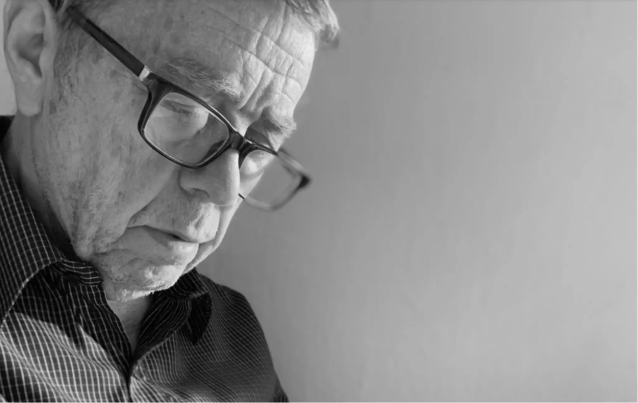 Zomrel Pavol Krška