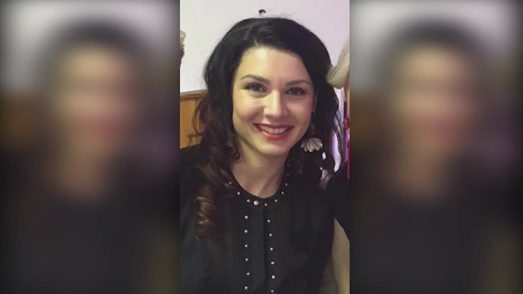 Andrea Vlčeková.