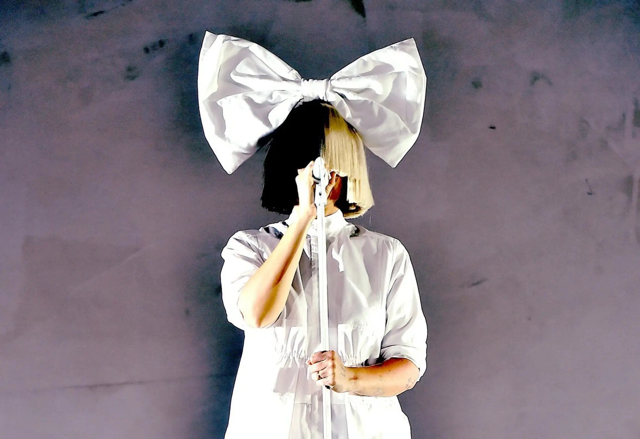Sia