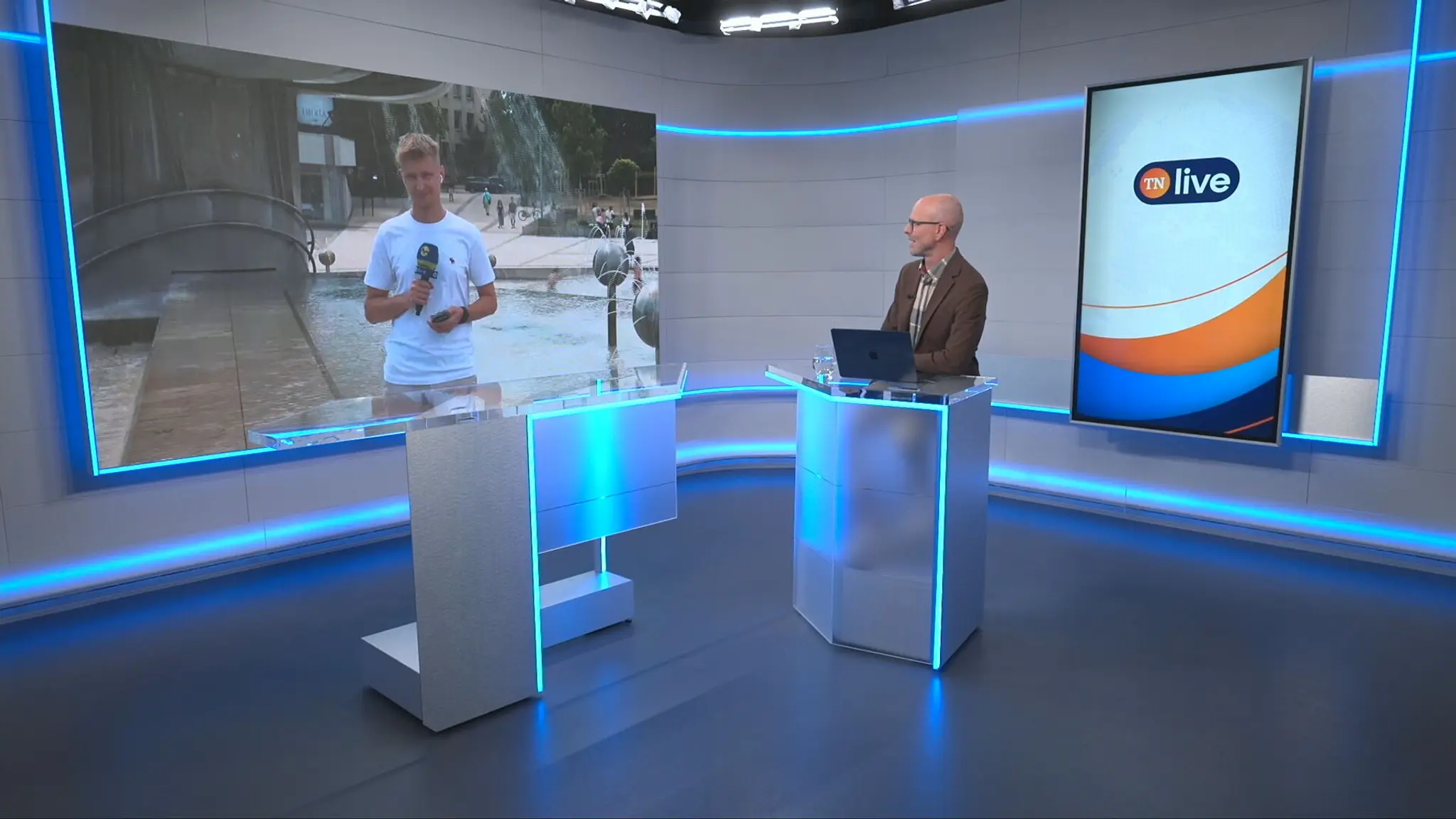 tnlive12 _CLN 20260728_frame_5719