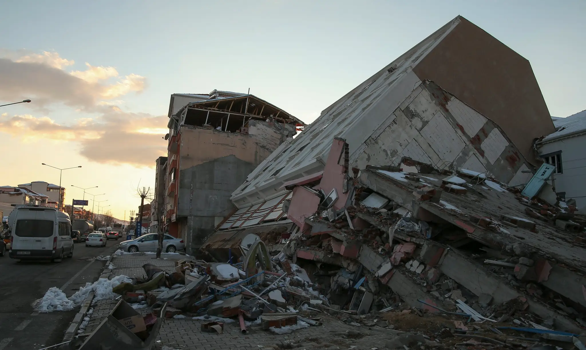Turkey_Syria_Earthquake097767