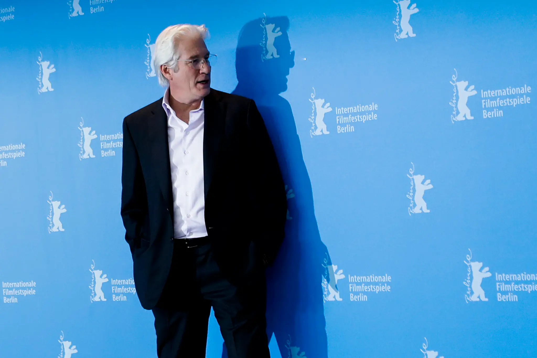 Germany_Berlin_Film_Festival_2017763330403758.jpg