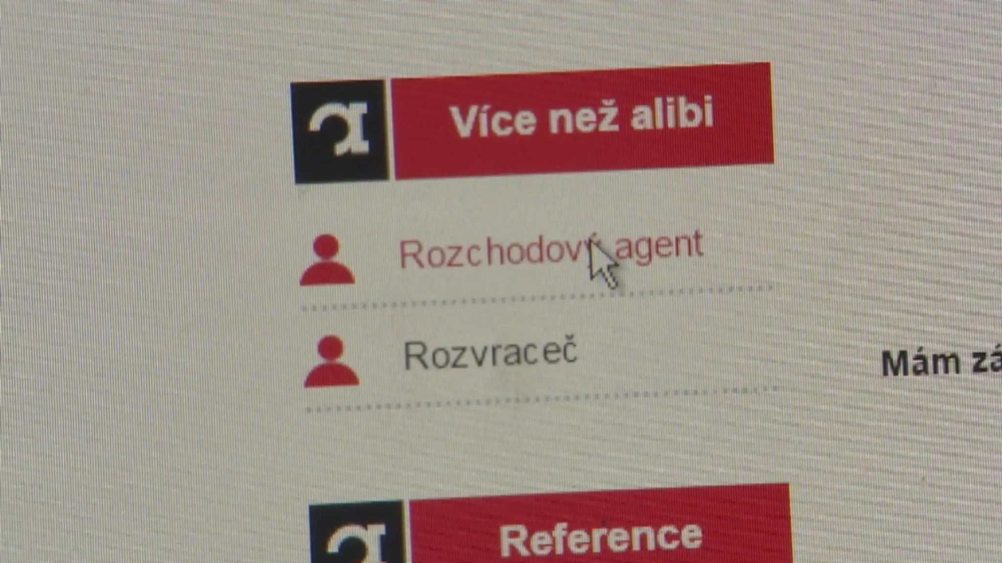 Ilustračné foto.