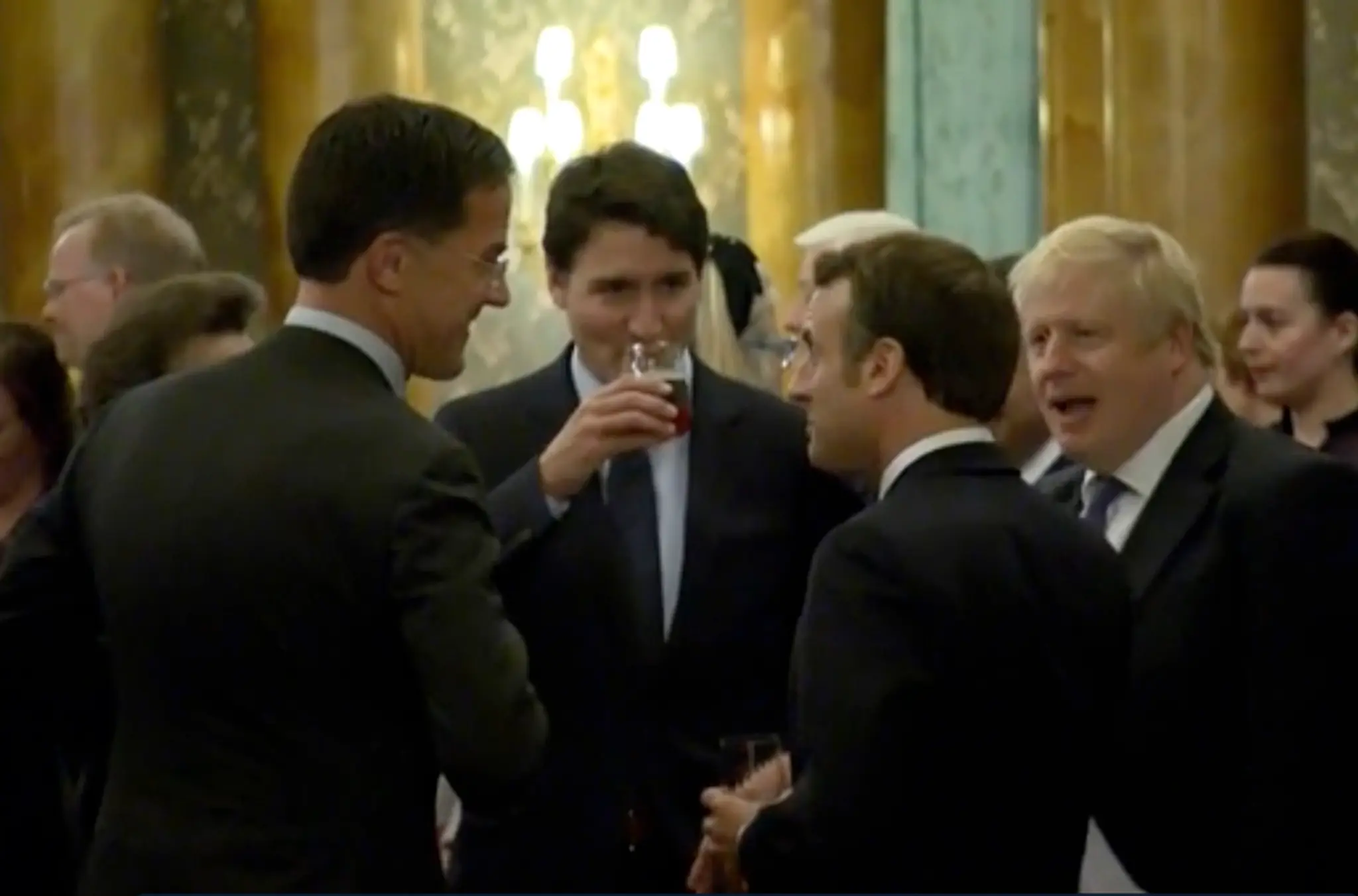 Prominentný pár sa teší na bábätko. Prezradili detaily!