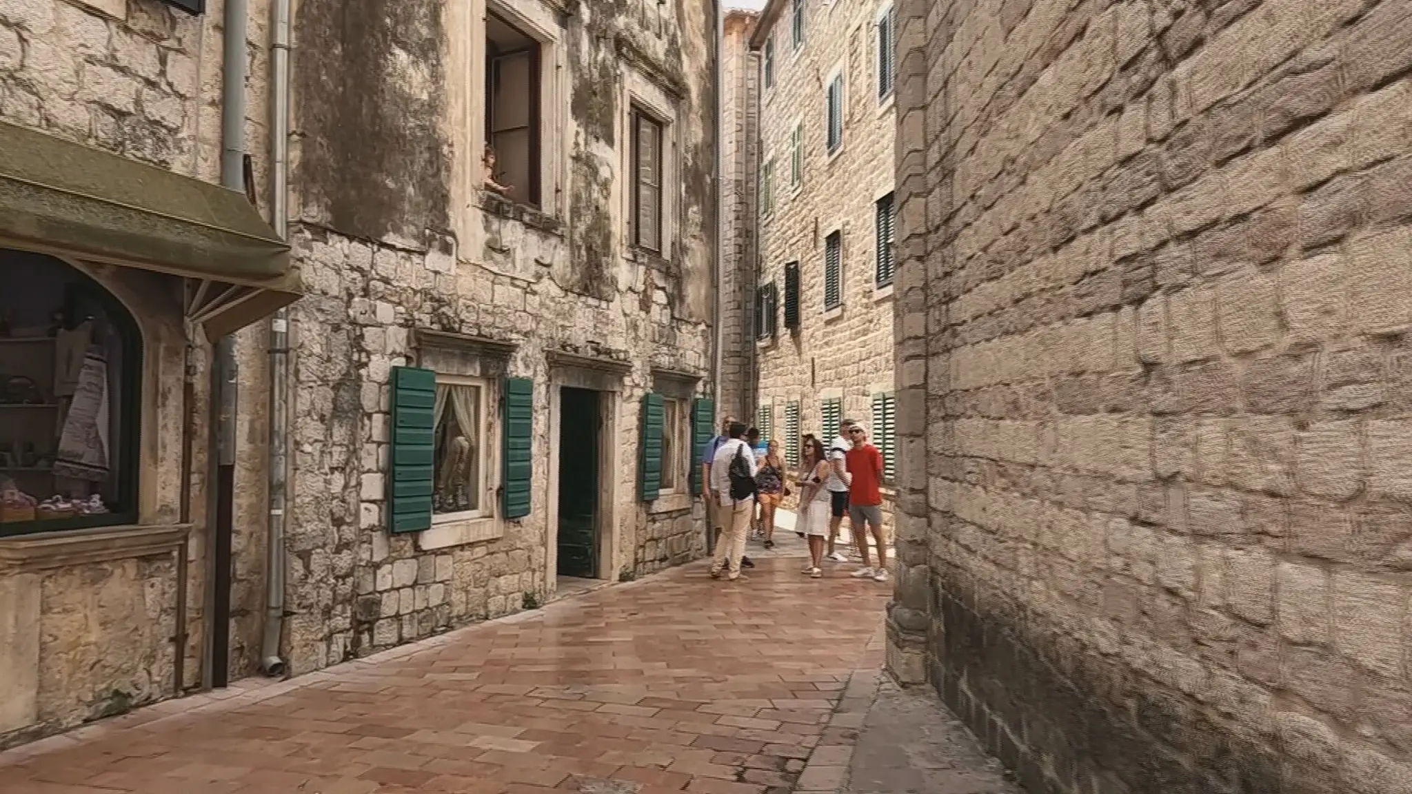 Kotor.
