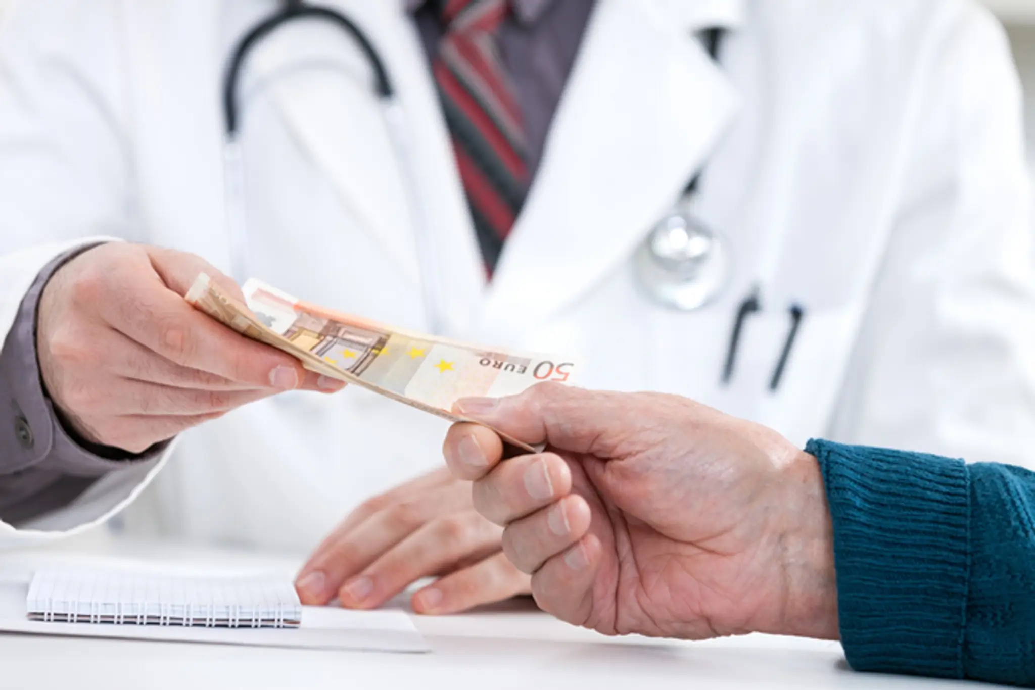Ilustračná snímka.