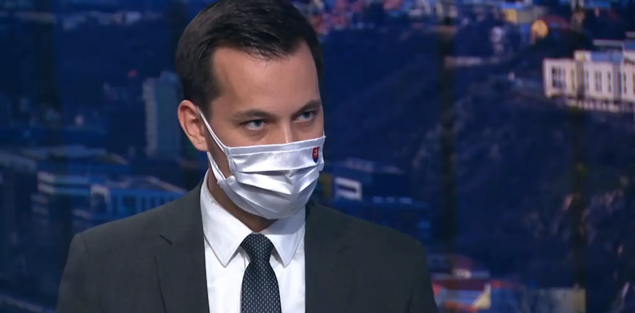 19 ZA Dalsi vyrub.transfer.jpg_bez_watermarku_1.jpg
