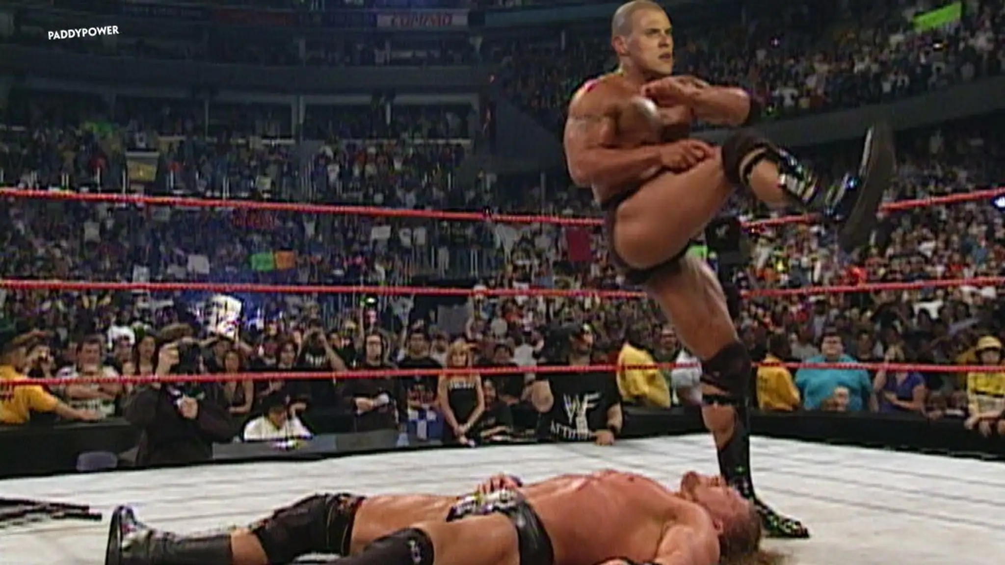 skrtel.jpg