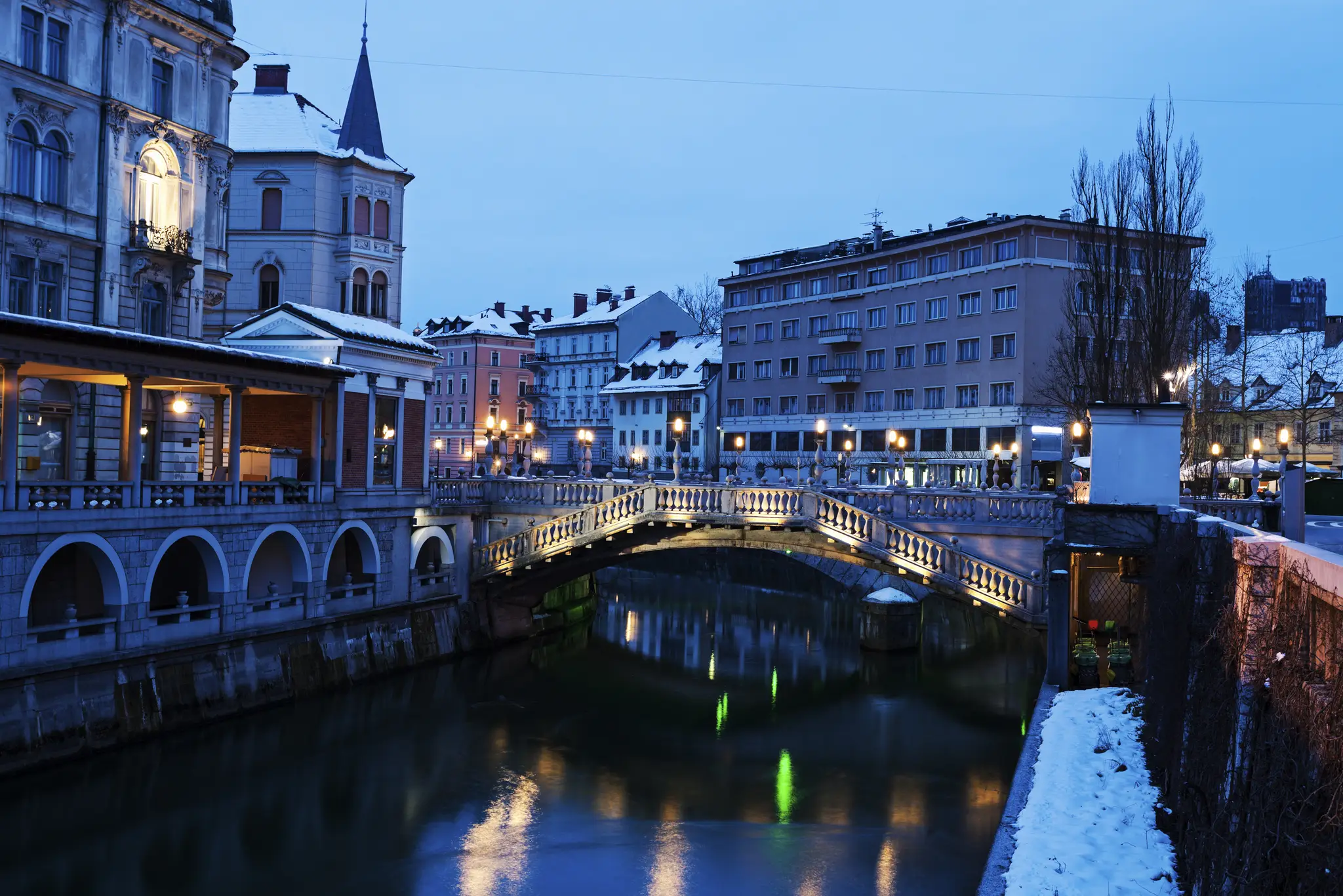 shutterstock_375265183