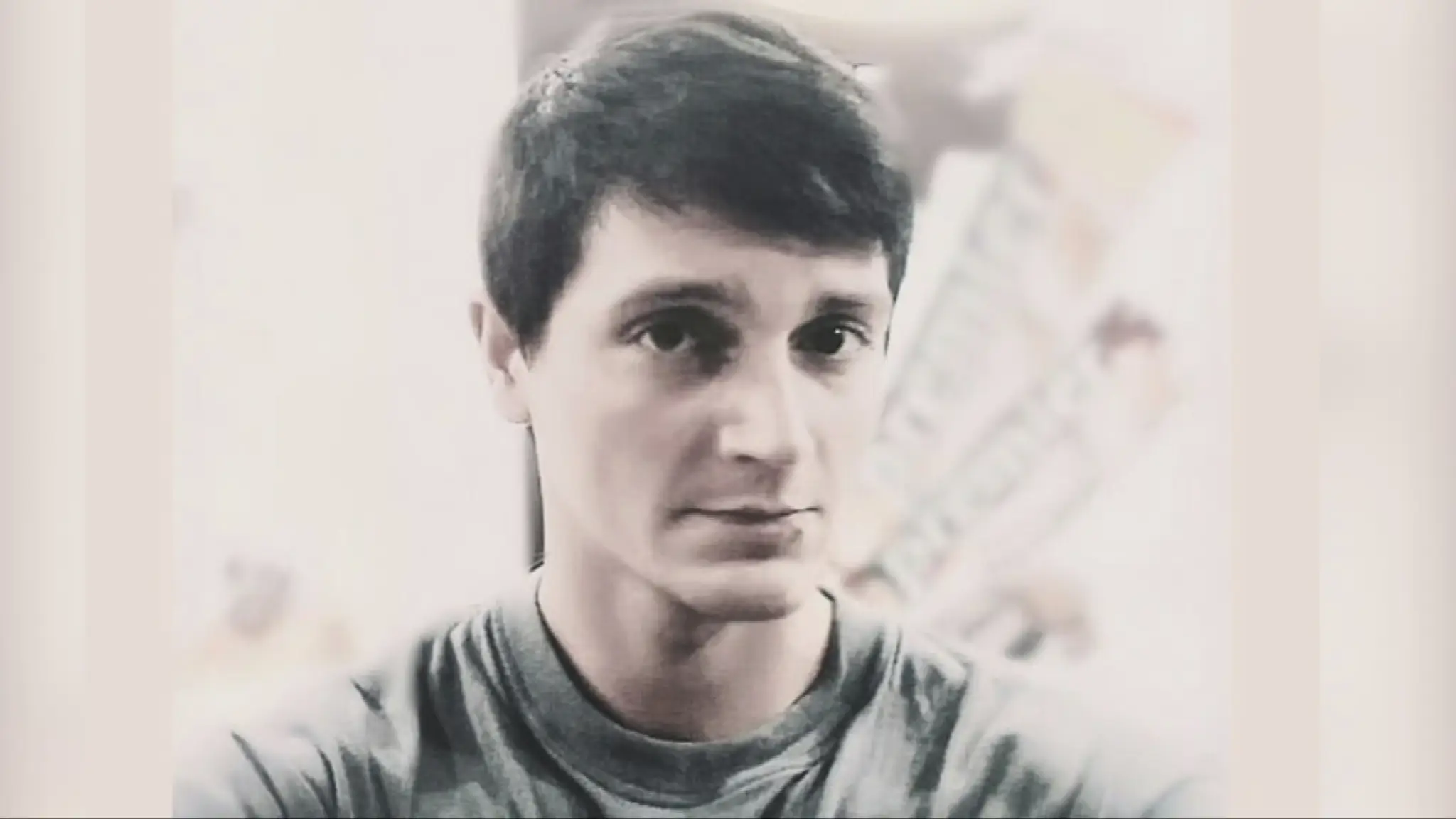 Martin.