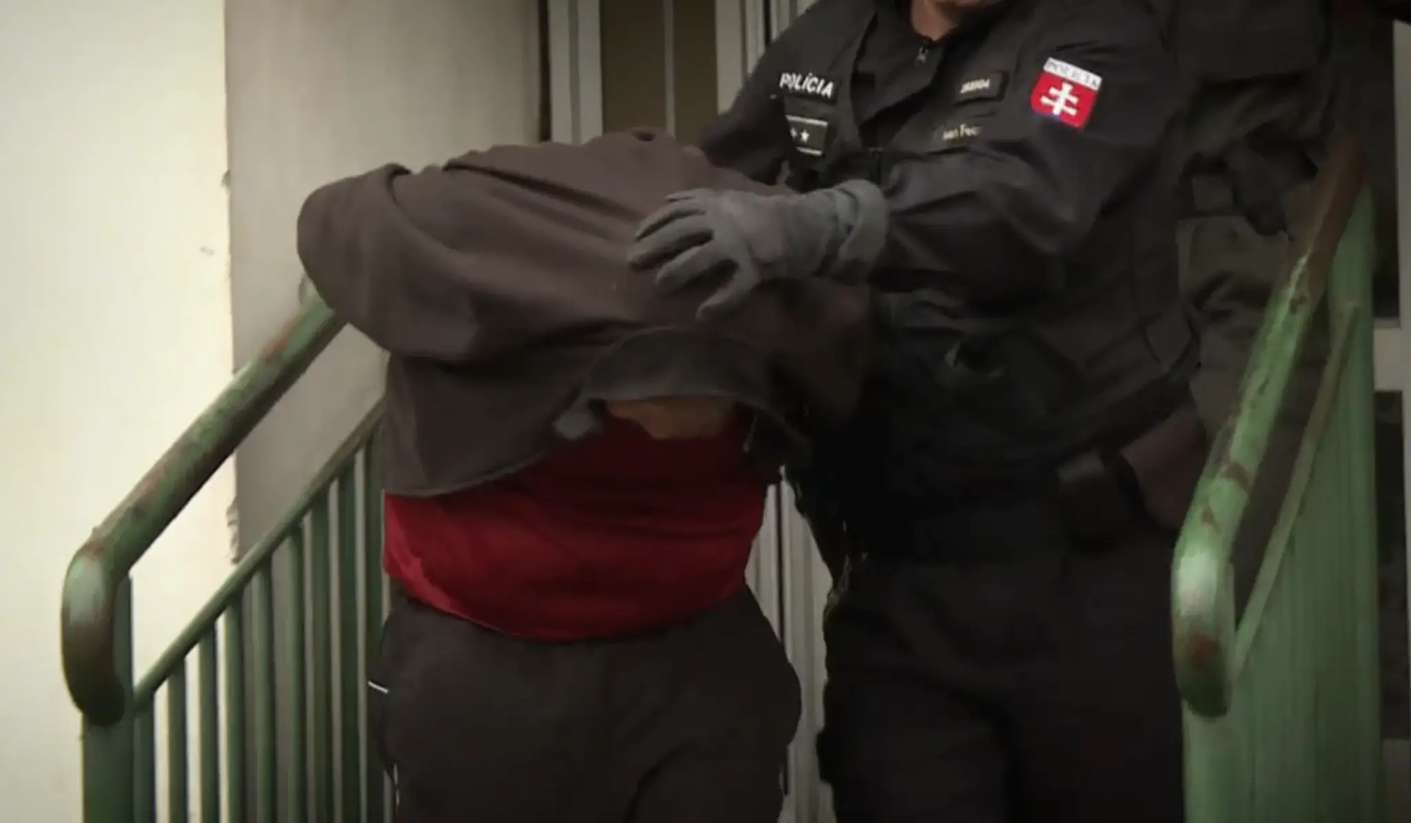 pedofil.png