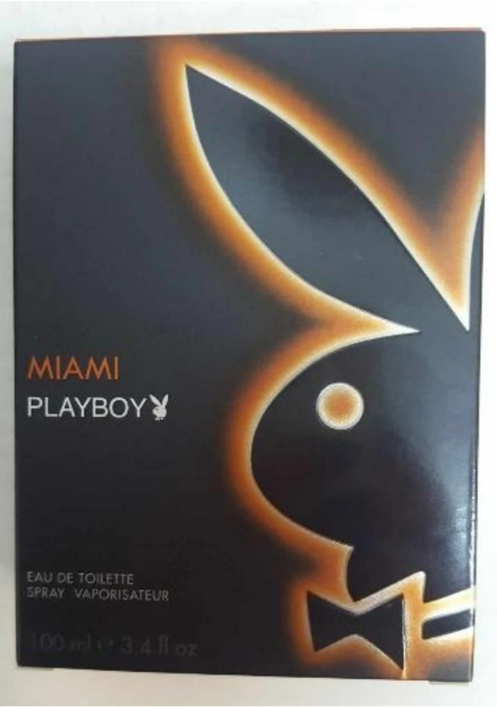 Playboy
