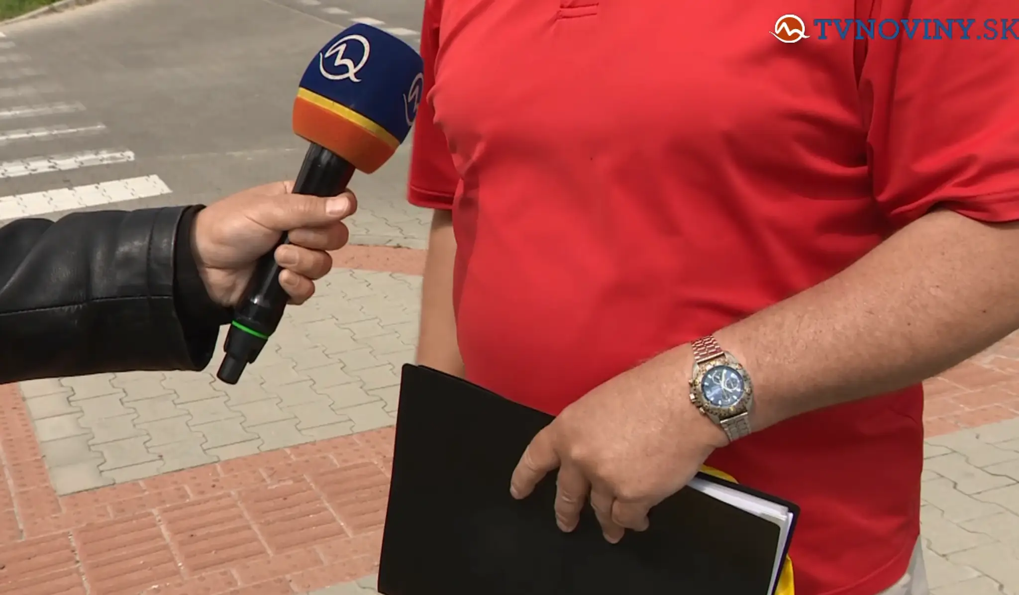Slováka v Nemecku odsúdili za pašeráctvo 