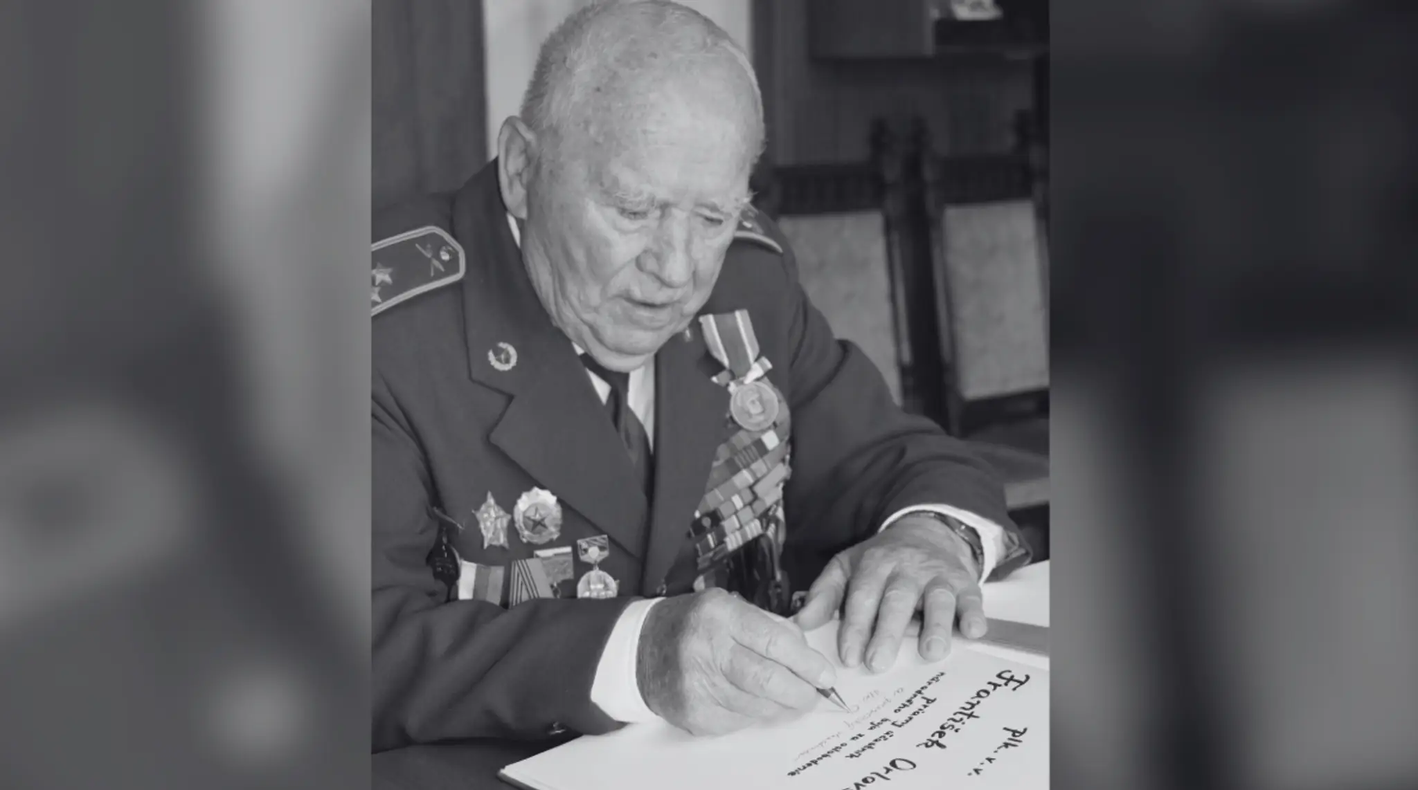František Orlovský