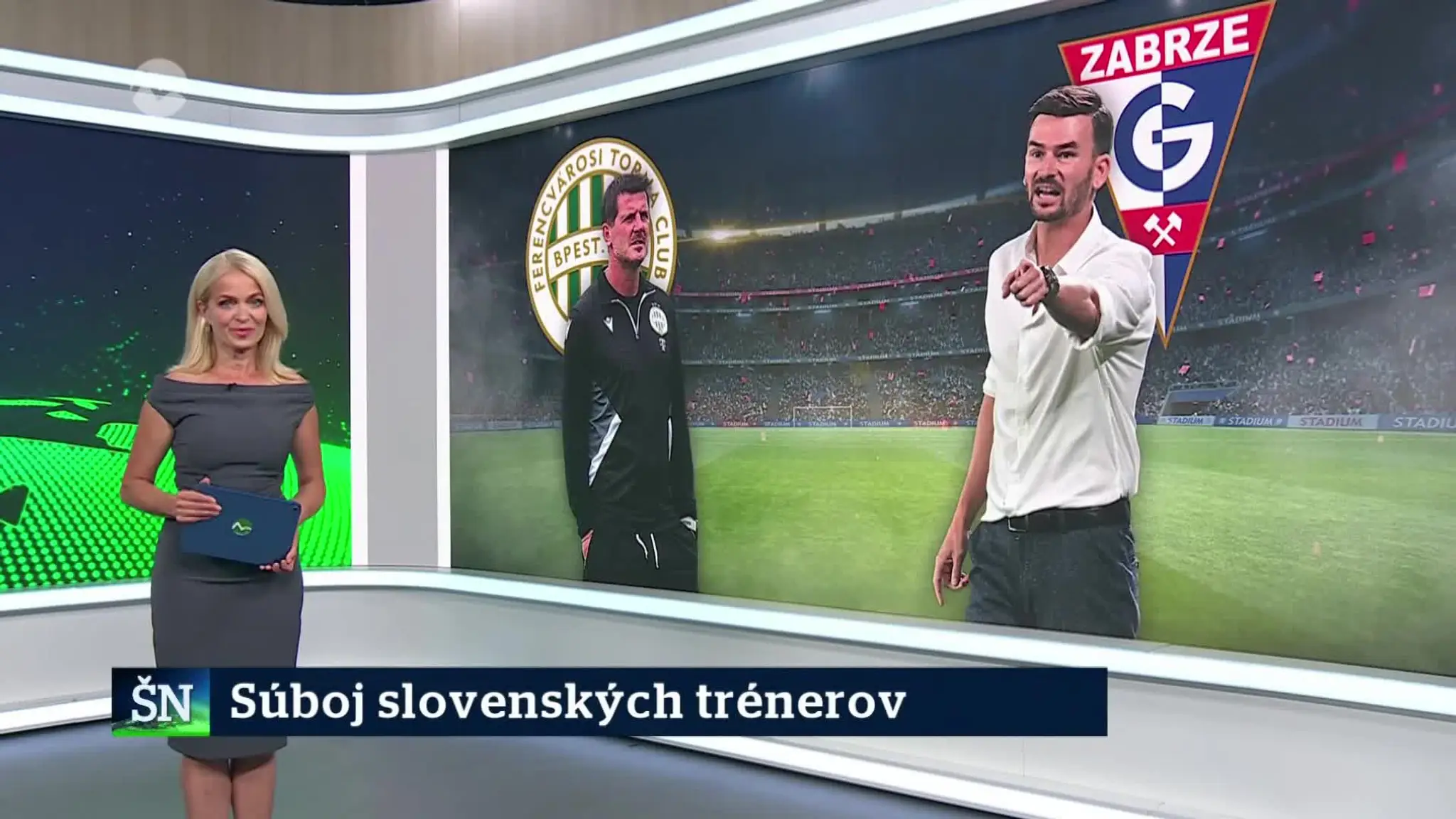 2026-08-06-SN-4-Suboj-slovenskych-trenerov