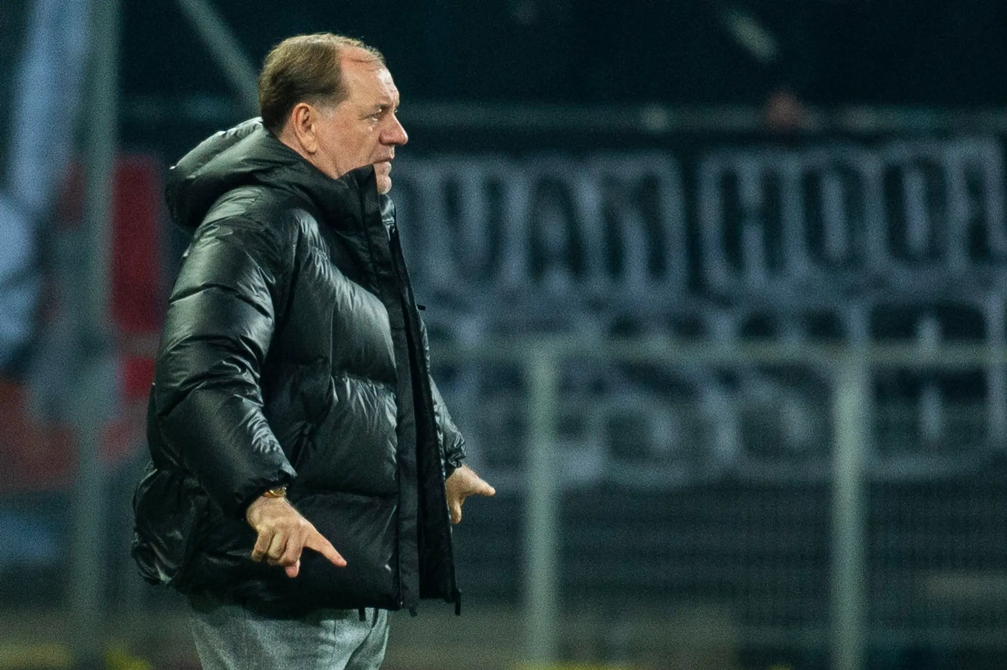 20240215slovan_graz_10020491