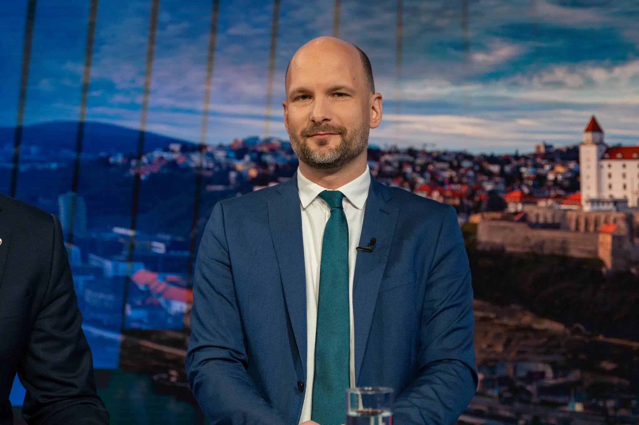 Gábor Grendel