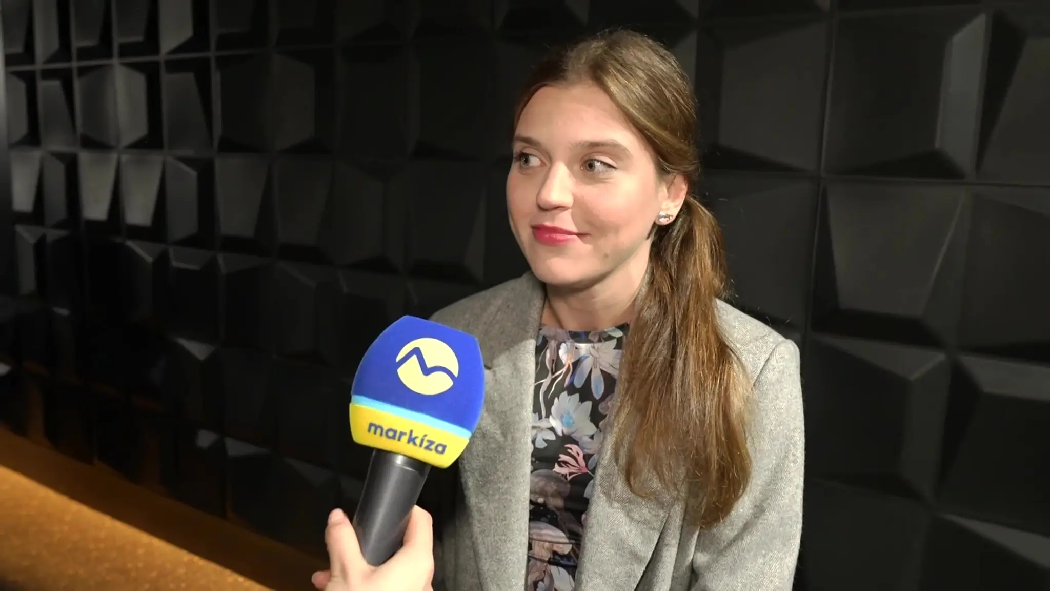 Sandra Sviteková