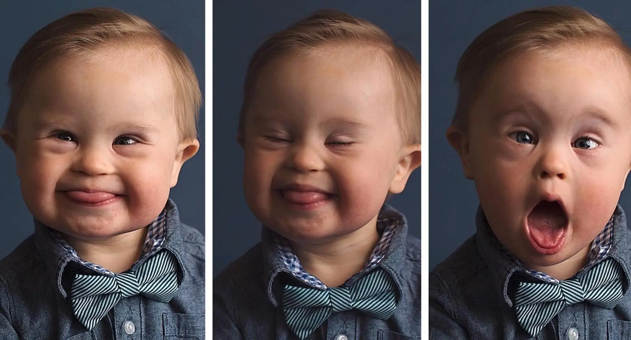 Asher Nash