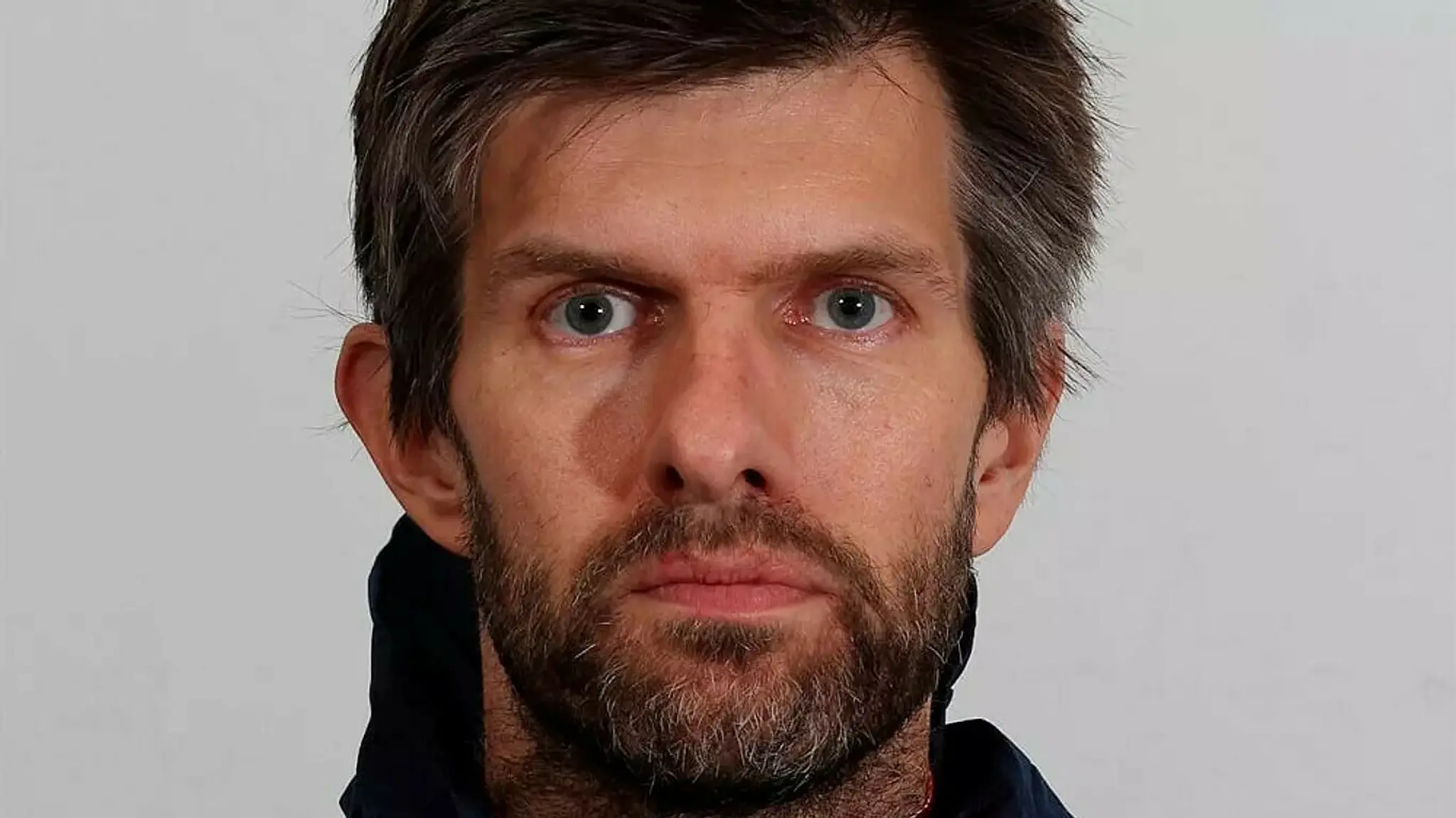 Dánsky luteránsky kňaz je obvinený z vraždy manželky