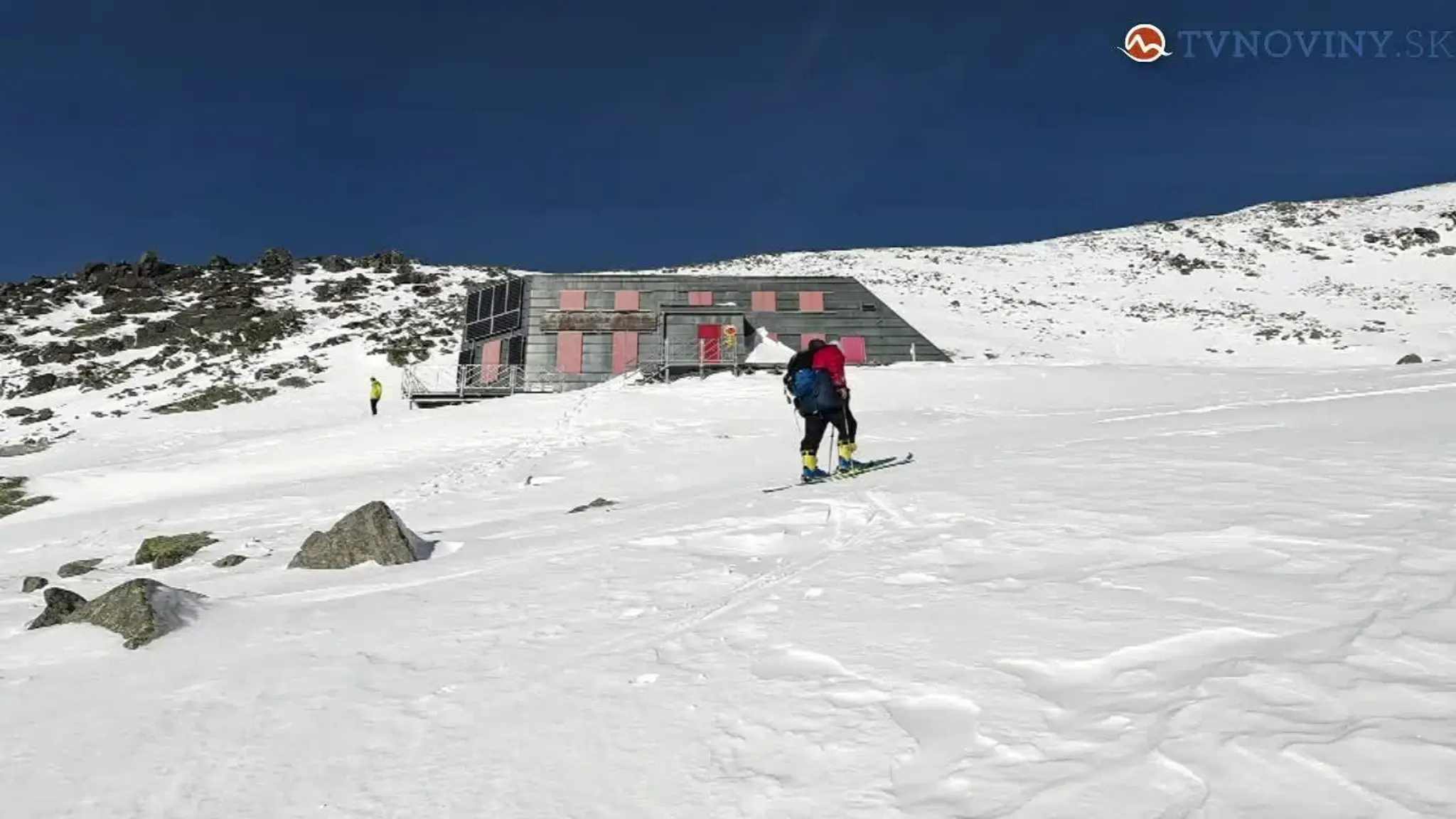 ladove tatry_tvnoviny.mp4