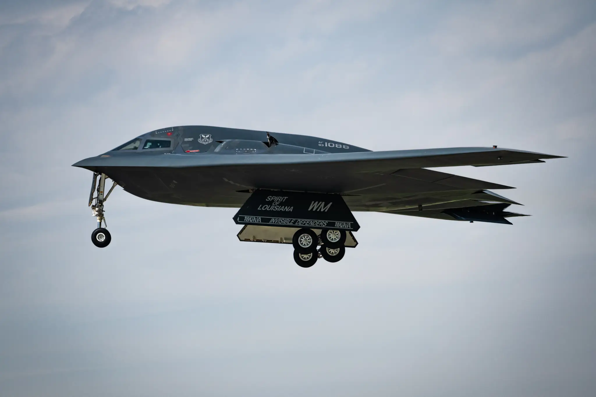 b-2