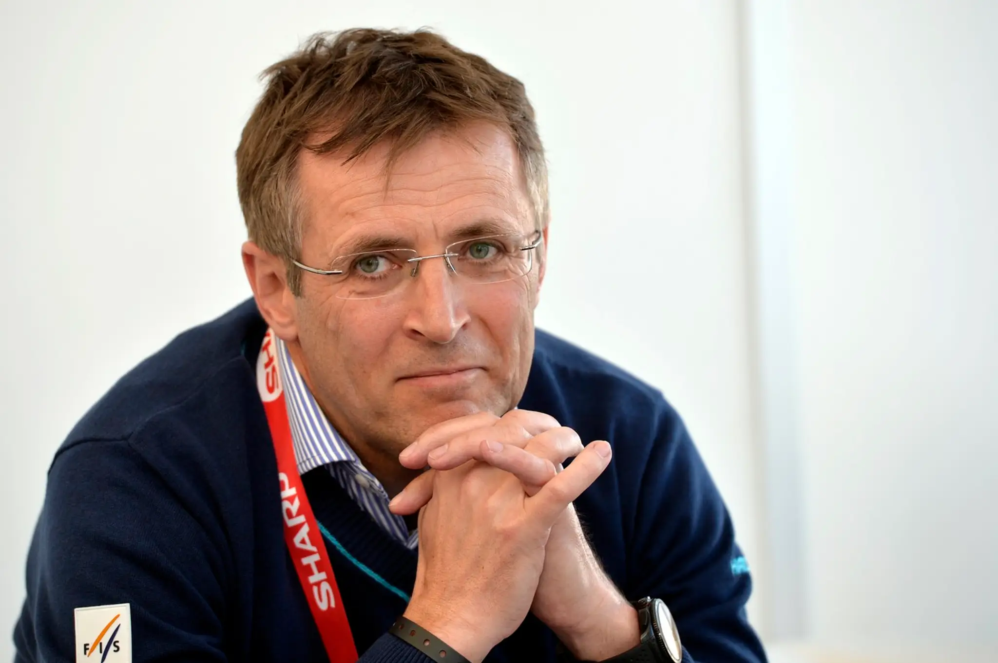 Roman Kumpošt