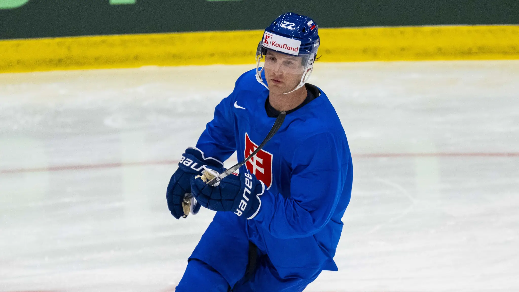 Samuel Kňažko.