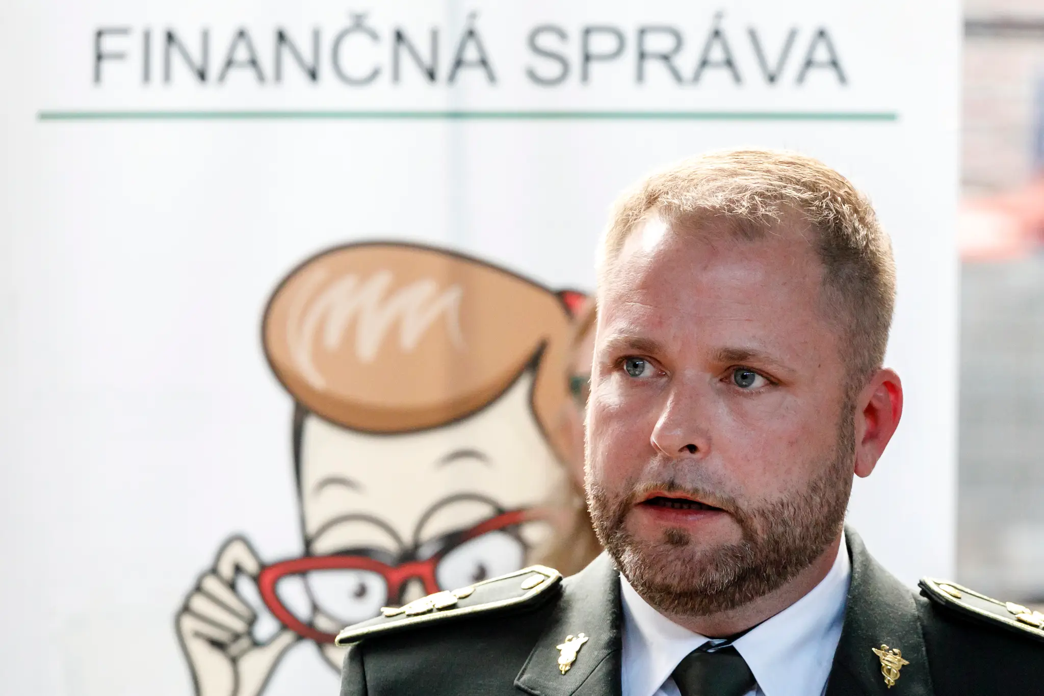 Jiří Žežulka