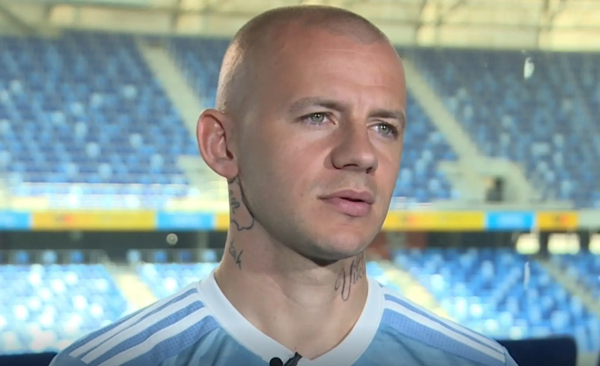 Vladimír Weiss.