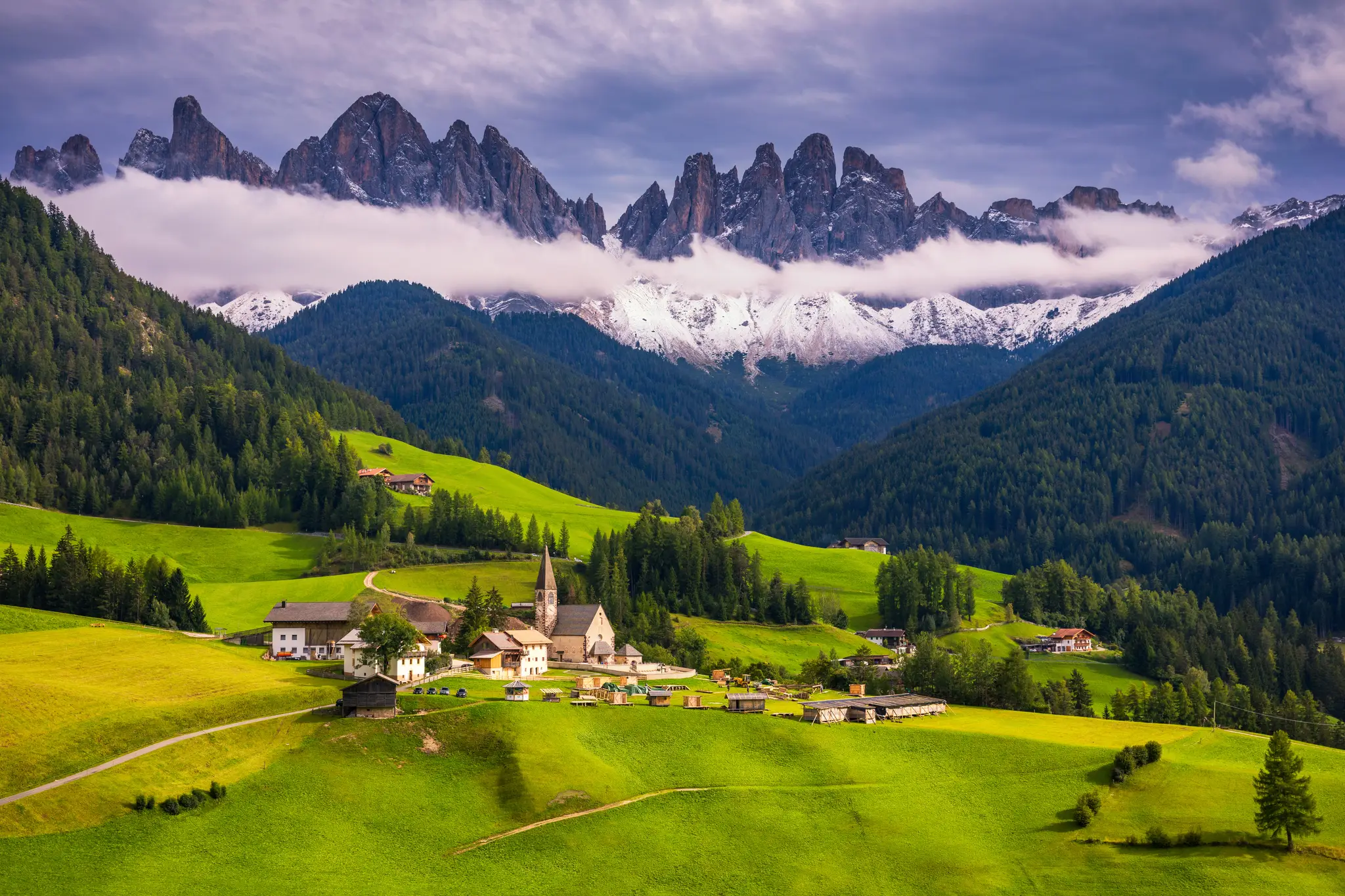 shutterstock_1041217135