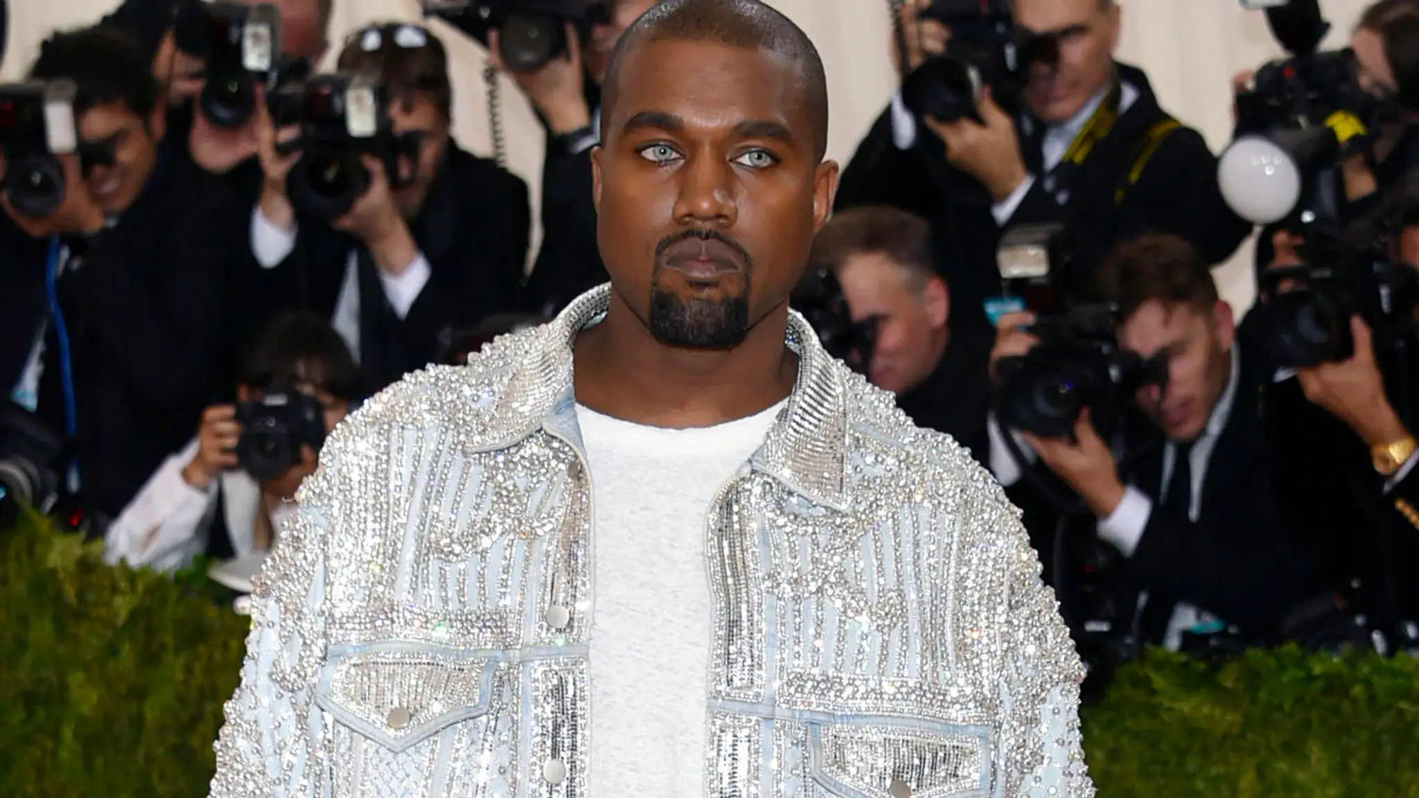 Kanye.jpg