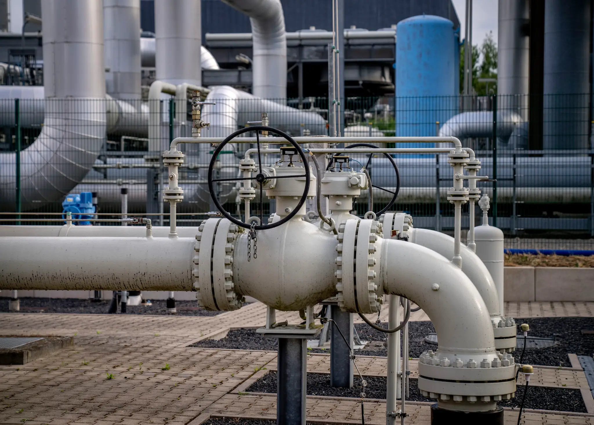 Germany_Energy537575