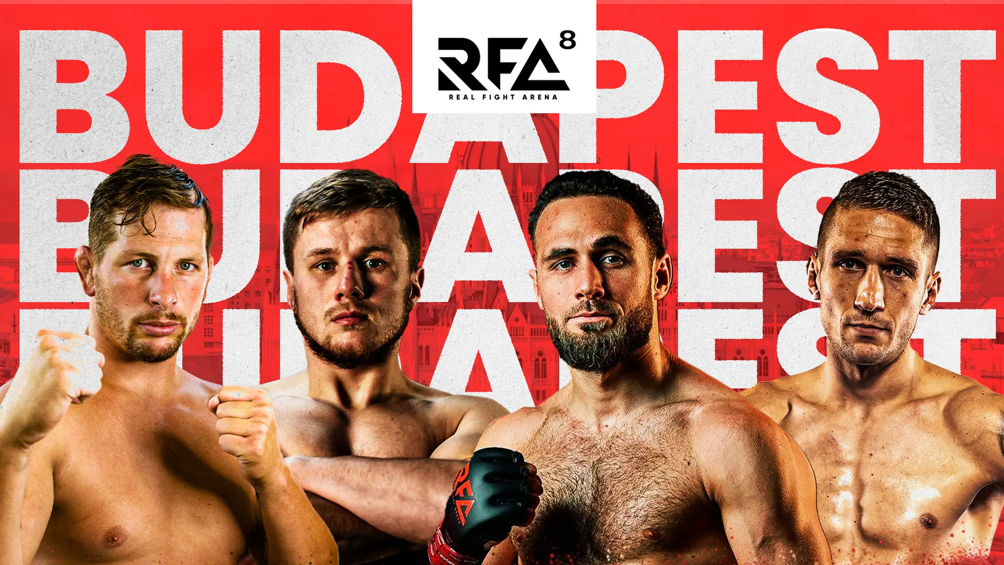 thumbnail_RFA8
