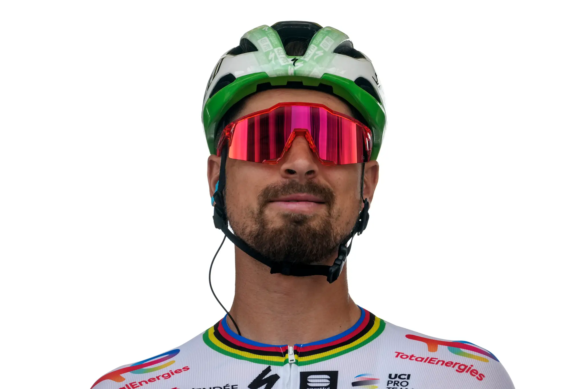 Peter Sagan