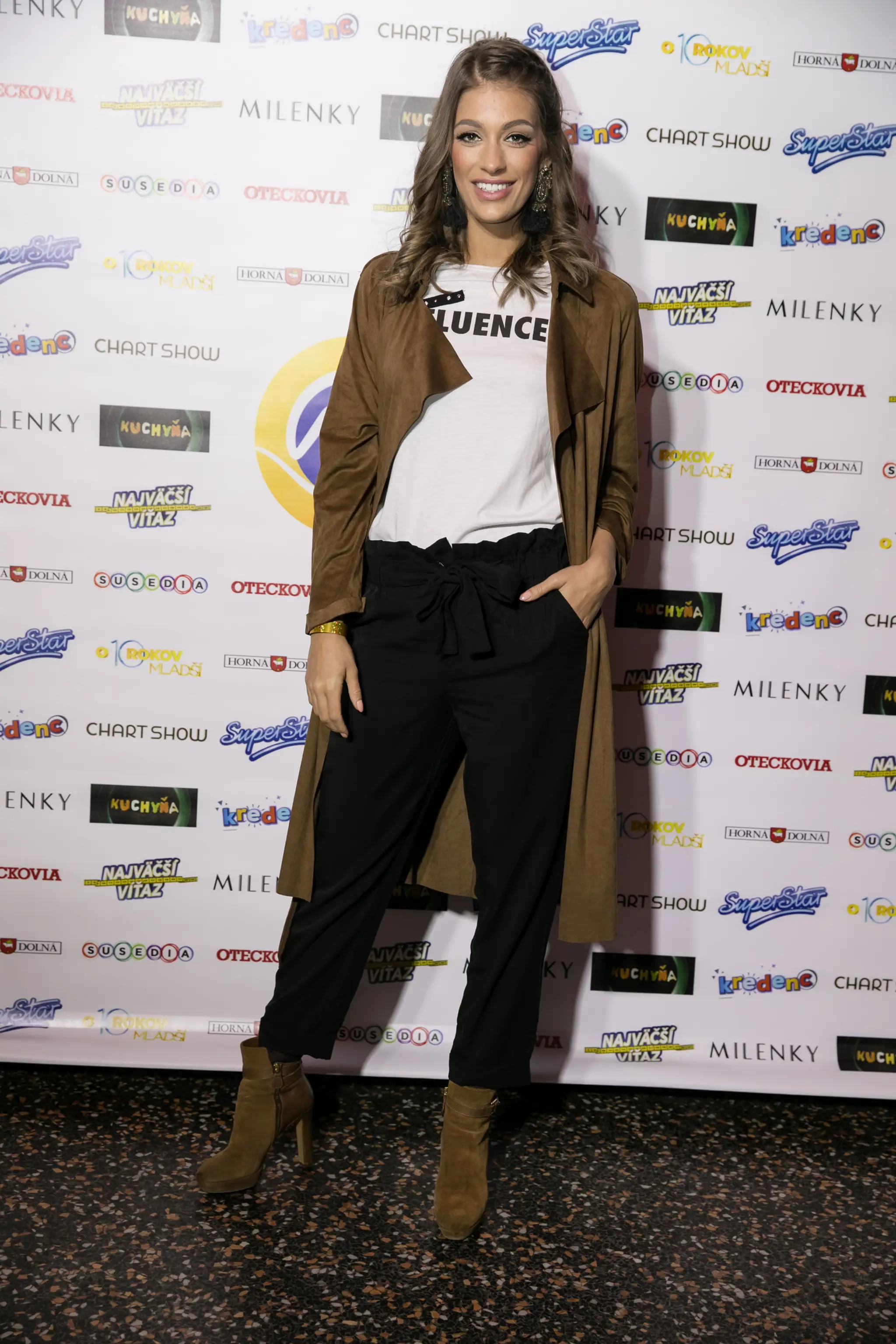 Jasmina Alagič