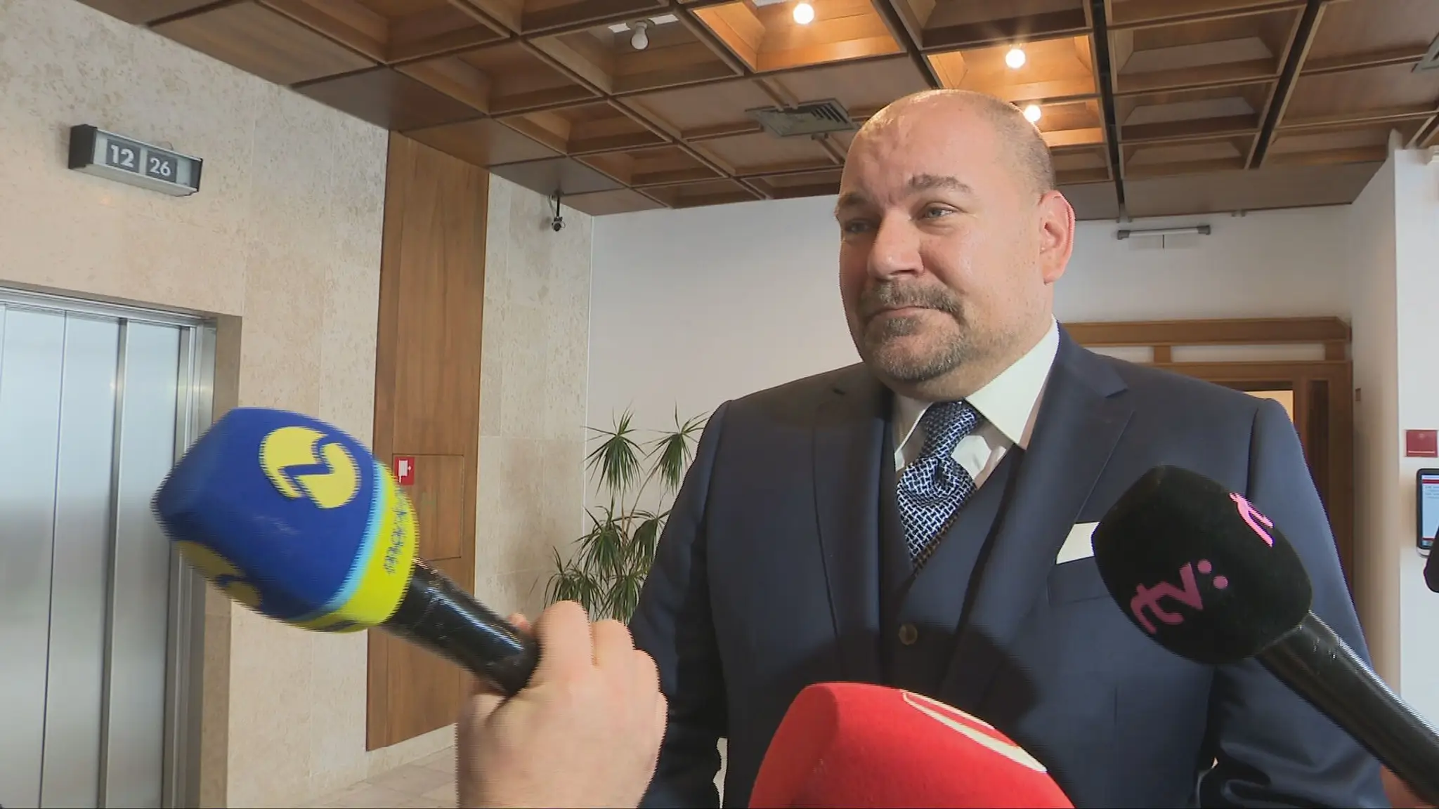 Dušan Keketi.