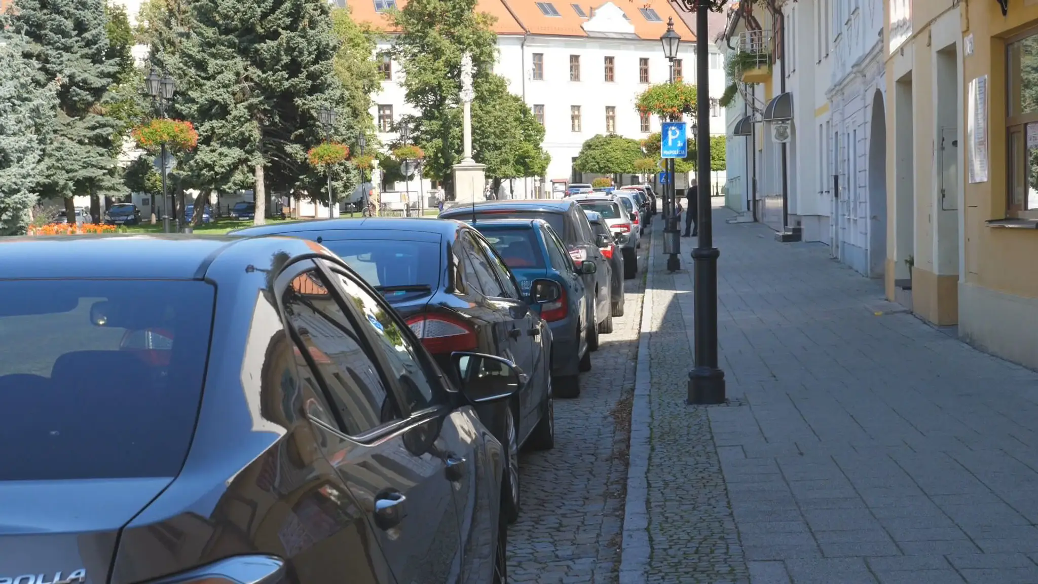 Ilustračná foto.