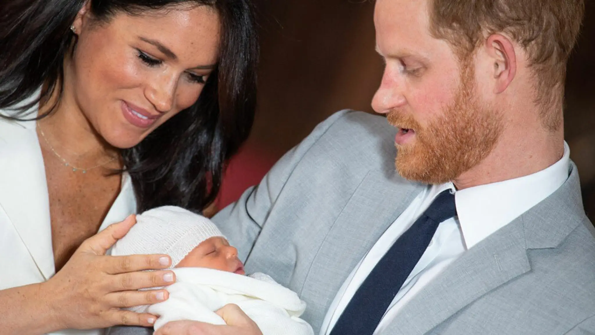 Ajax vs Tottenham, odveta semifinále LM