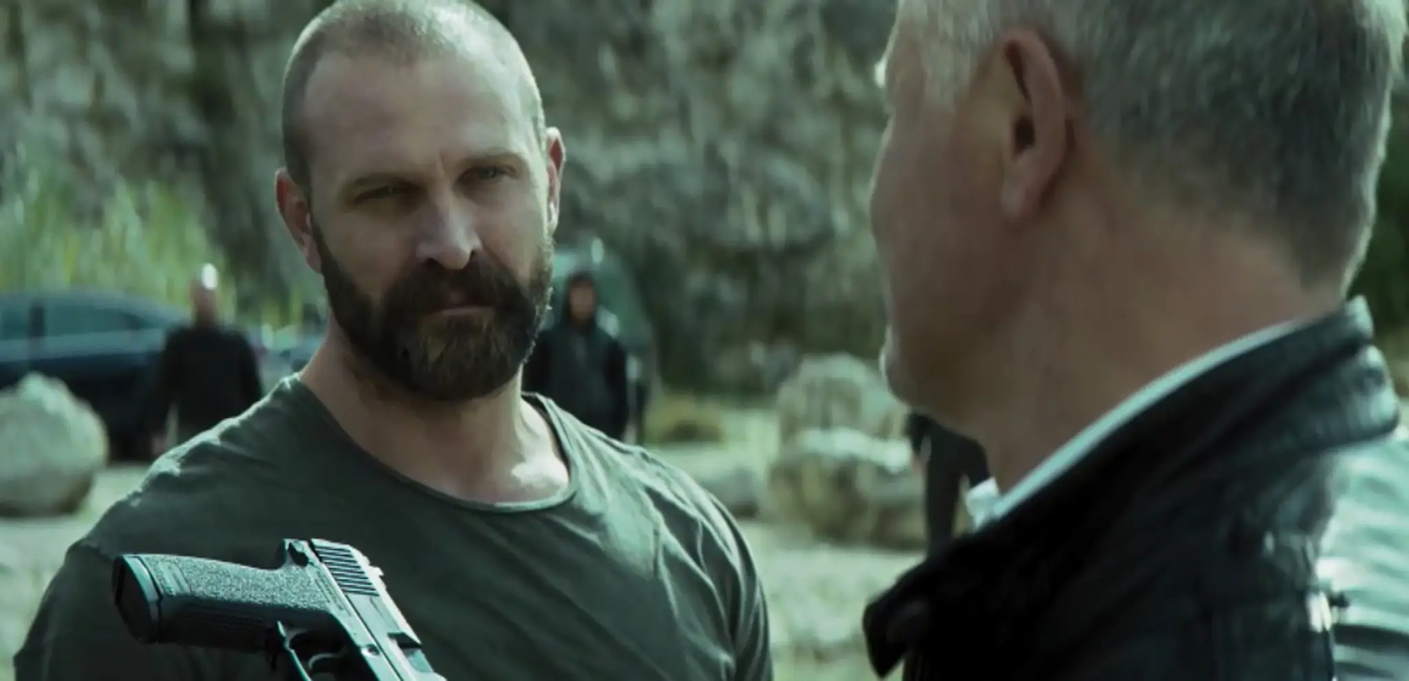 Veľký úspech slovenského filmu. Cenu si odniesla snímka Čiara
