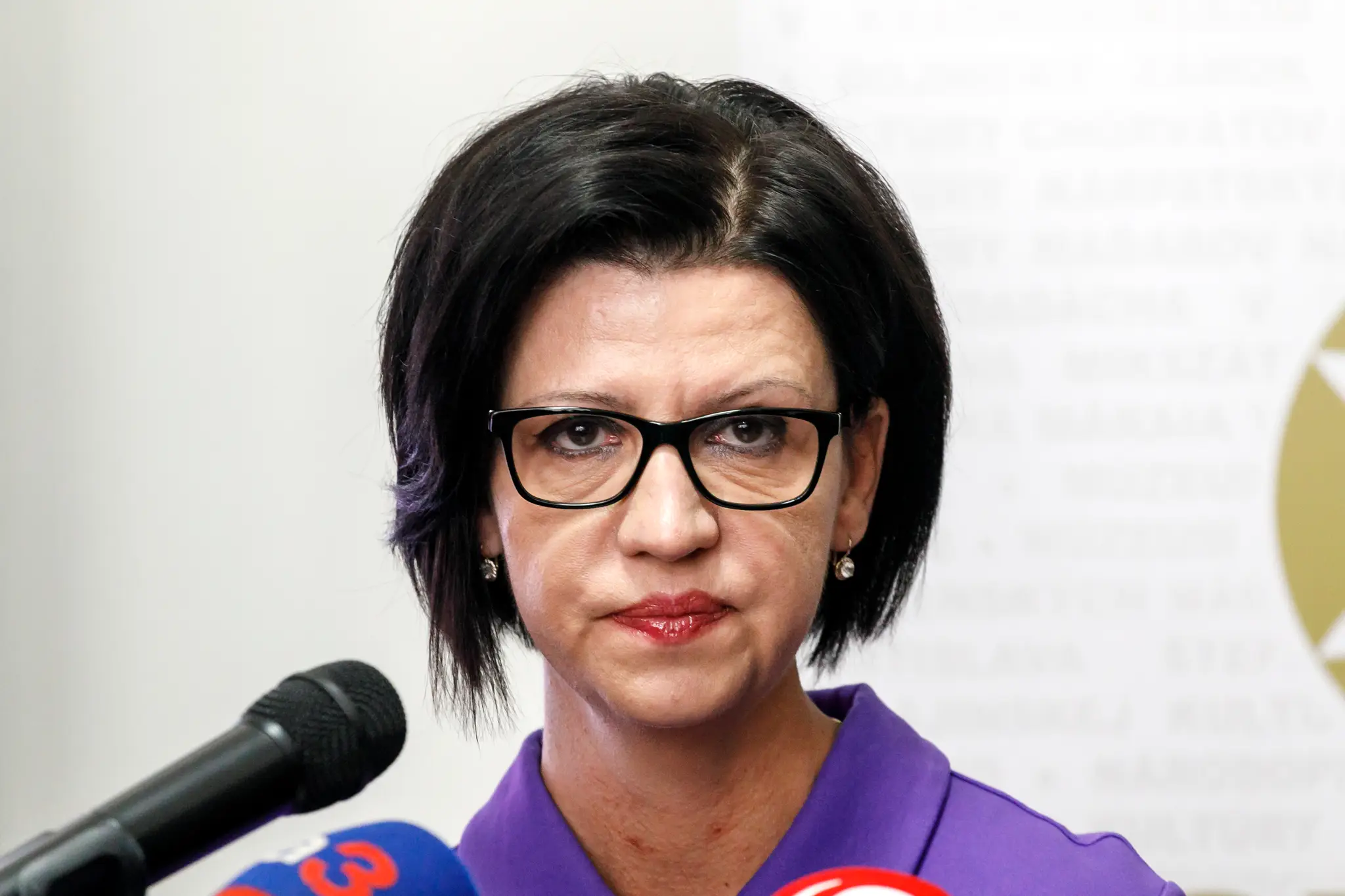 Andrea Predajňová