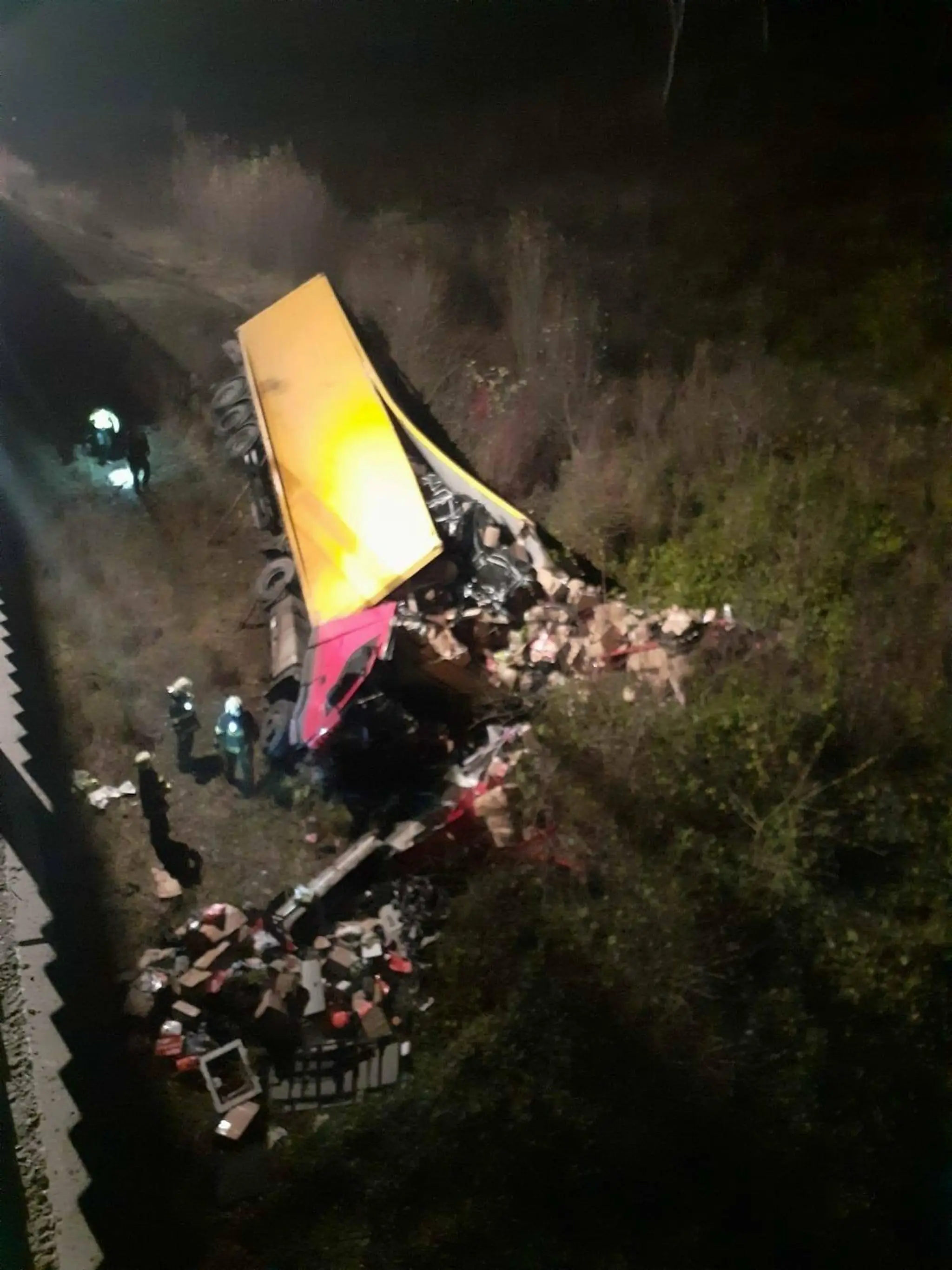 Ilustračná foto.