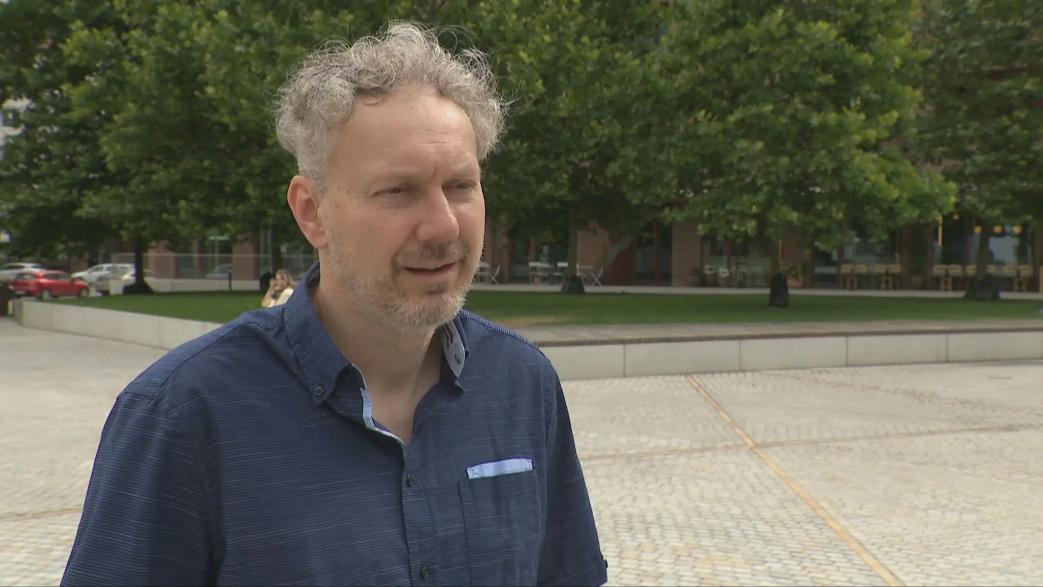 tnlive13_CLN 20260708_frame_140513