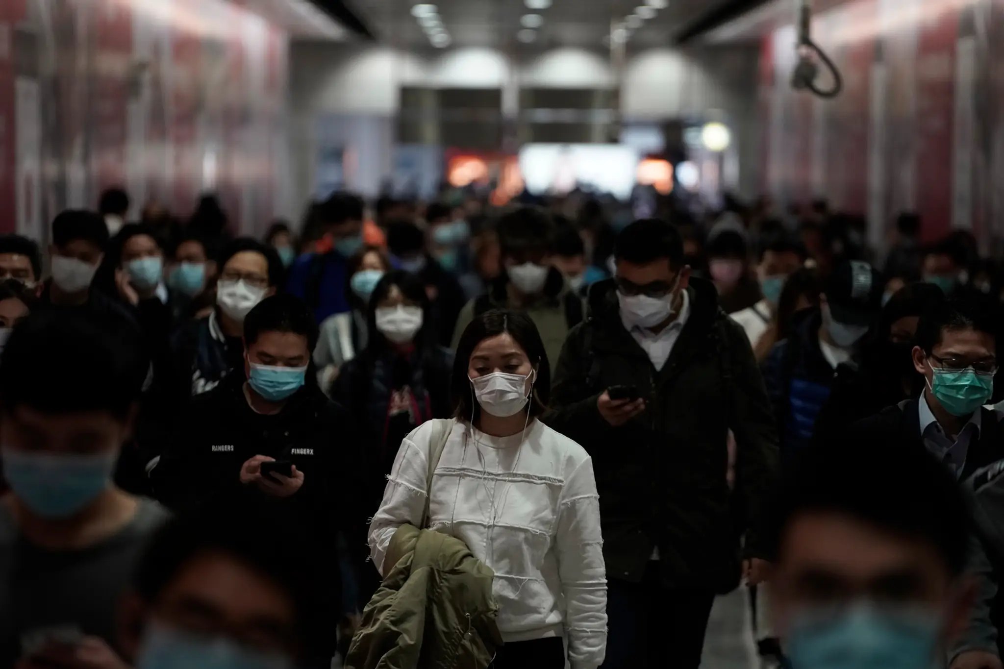 Požiar v Dunajskej Strede.