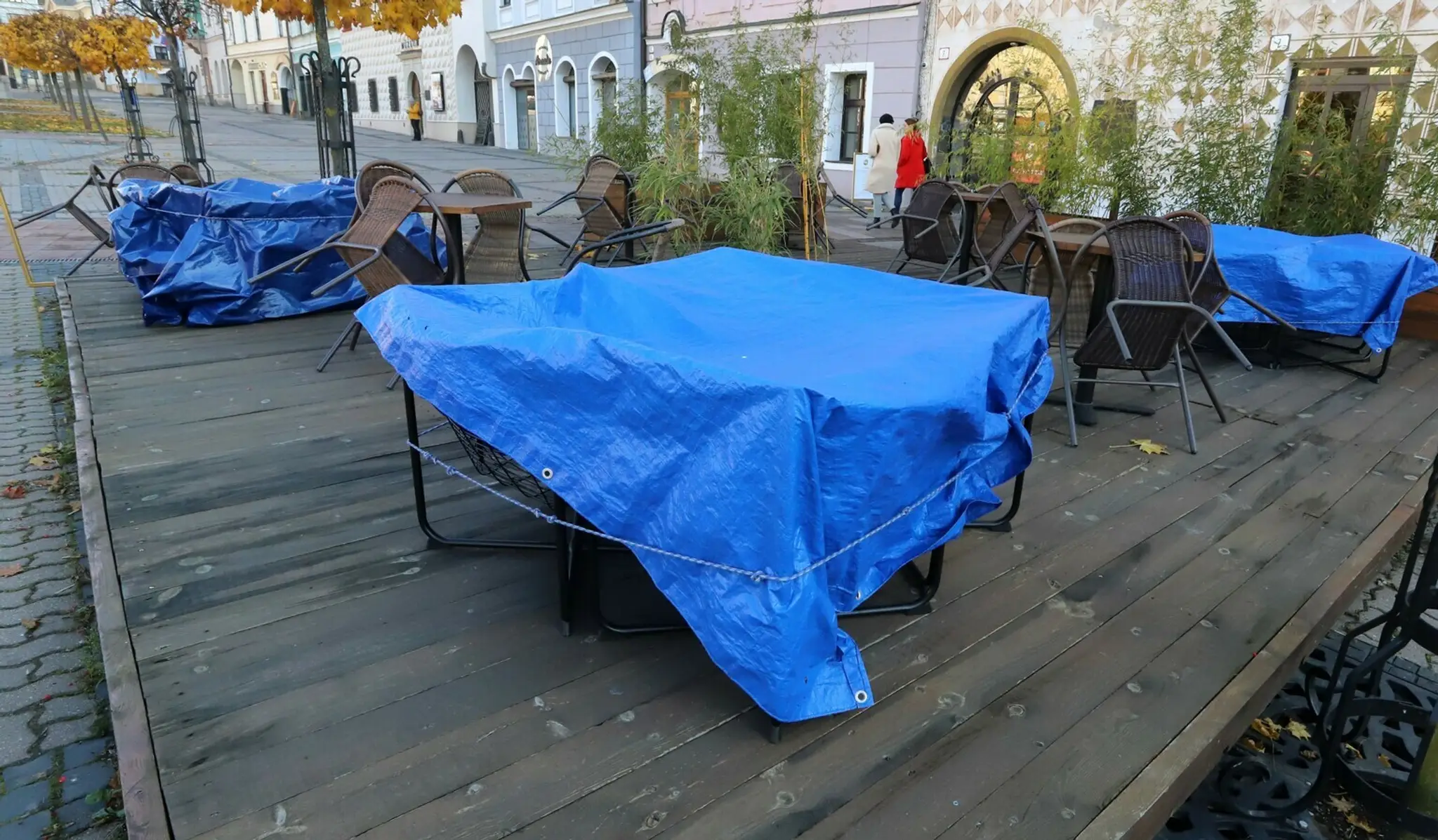 Ilustračné foto.