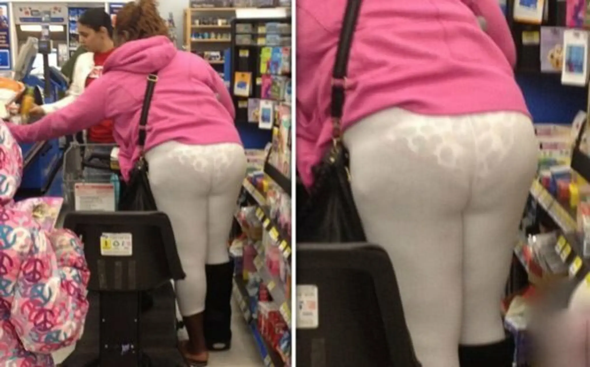 leginy3.jpg