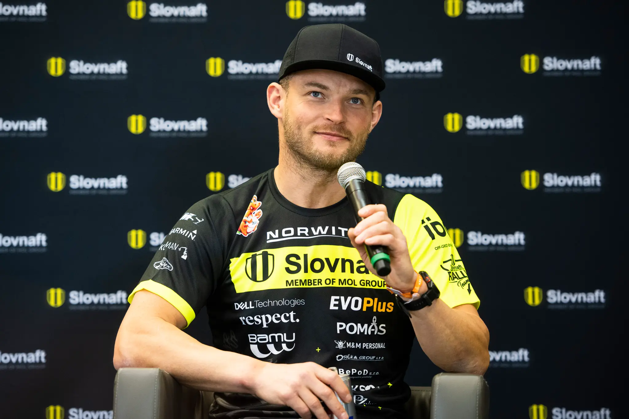 Štefan Svitko