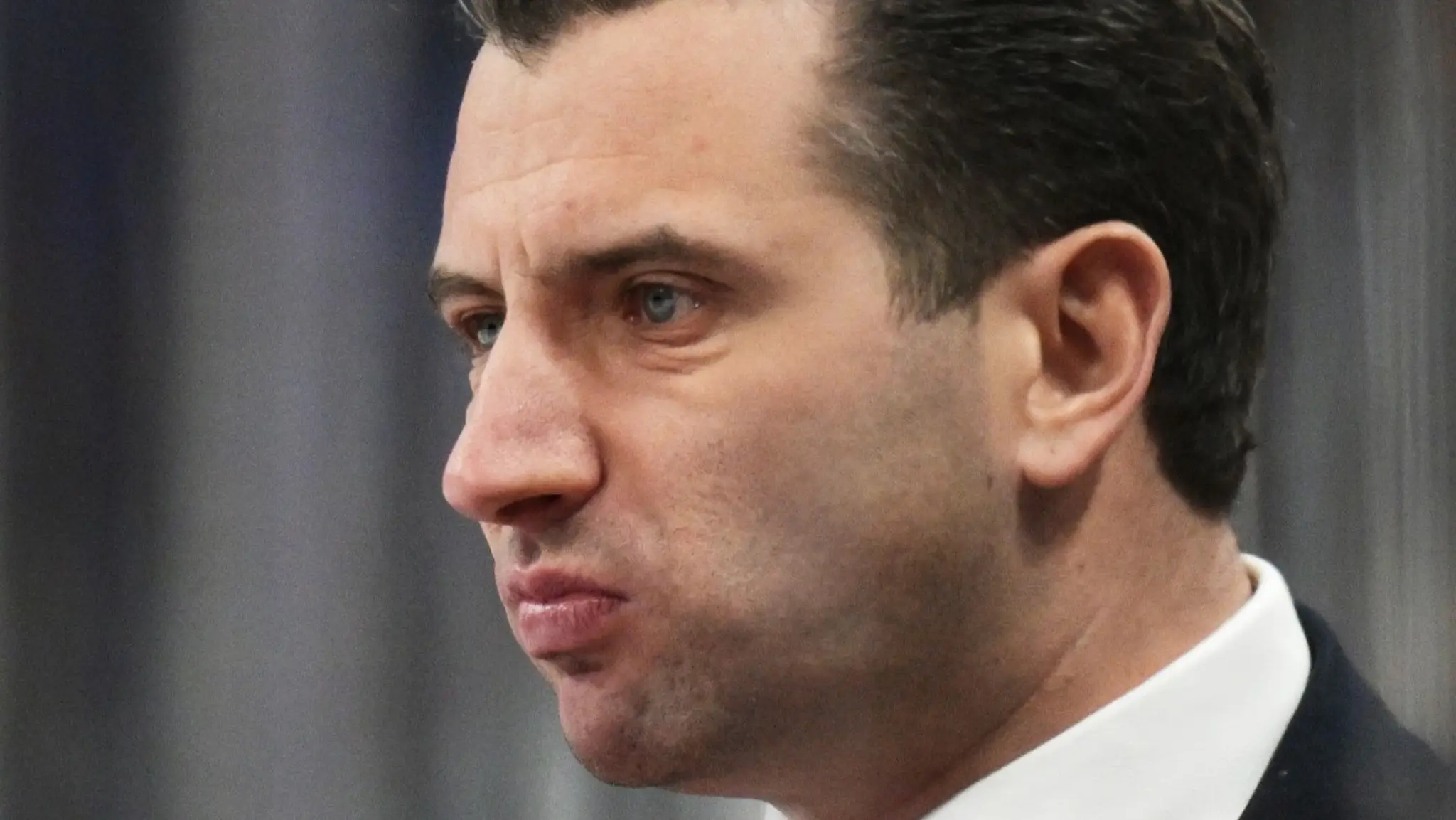 Roman Rotenberg
