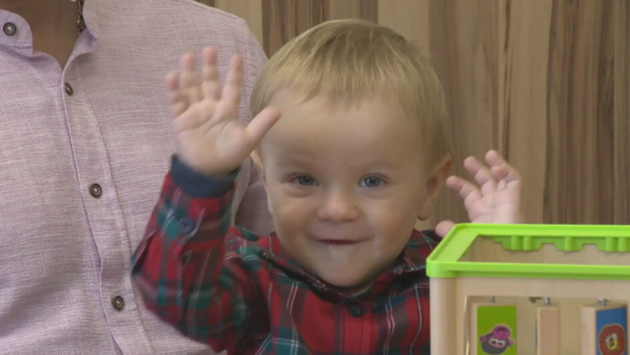 Mateo