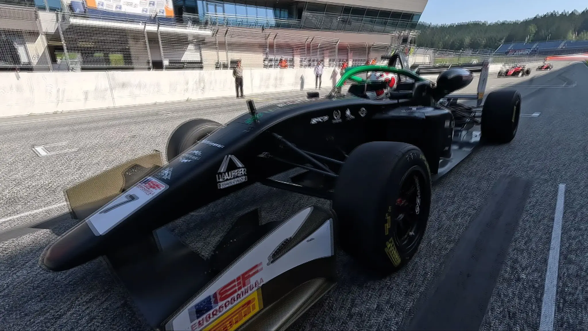 Formula 3